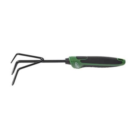 Woodland Tools GT Carb STL Cultivator 30-9018-100